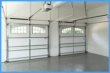Eagle Garage Door Service Fort Worth, TX 817-969-4618 - abt-cont-gr-37m