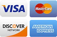 Eagle Garage Door Service, Fort Worth, TX 817-969-4618