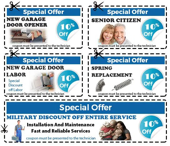 Eagle Garage Door Service Fort Worth, TX 817-969-4618 - cpn-gr-37m
