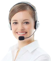 Eagle Garage Door Service Fort Worth, TX 817-969-4618 - customer-care-gr-37m