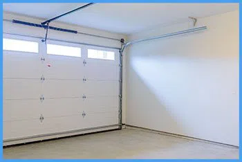 Eagle Garage Door Service Fort Worth, TX 817-969-4618 Eagle Garage Door Service Fort Worth, TX 817-969-4618