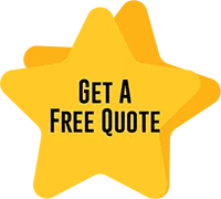 Eagle Garage Door Service Fort Worth, TX 817-969-4618 - quote-gr-37m