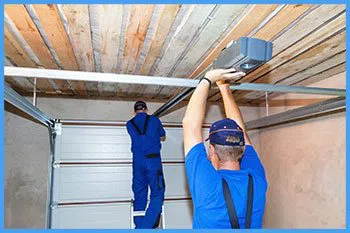 Eagle Garage Door Service Fort Worth, TX 817-969-4618 Eagle Garage Door Service Fort Worth, TX 817-969-4618 - serv-gr-inst-37m