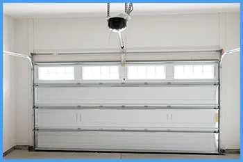 Eagle Garage Door Service Fort Worth, TX 817-969-4618 Eagle Garage Door Service Fort Worth, TX 817-969-4618 - serv-gr-opn-37m