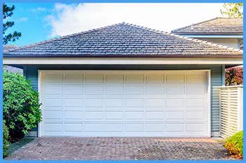 Eagle Garage Door Service Fort Worth, TX 817-969-4618 Eagle Garage Door Service Fort Worth, TX 817-969-4618 - serv-gr-ovr-37m