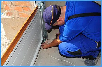 Eagle Garage Door Service Fort Worth, TX 817-969-4618 - serv-gr-rep-37m