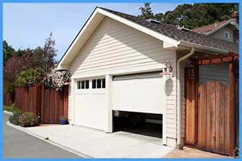 Eagle Garage Door Service Fort Worth, TX 817-969-4618 Eagle Garage Door Service Fort Worth, TX 817-969-4618 - serv-res-gr-37m