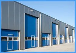 Eagle Garage Door Service Fort Worth, TX 817-969-4618 - serv-sid-com-gr-37m