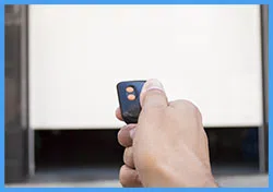 Eagle Garage Door Service Fort Worth, TX 817-969-4618 Eagle Garage Door Service Fort Worth, TX 817-969-4618 - serv-sid-gr-opn-37m