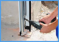 Eagle Garage Door Service Fort Worth, TX 817-969-4618 - serv-sid-gr-spr-37m