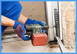 Eagle Garage Door Service Fort Worth, TX 817-969-4618 - serv-sid-rep-gr-37m