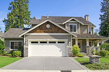 Eagle Garage Door Service Fort Worth, TX 817-969-4618 Eagle Garage Door Service Fort Worth, TX 817-969-4618